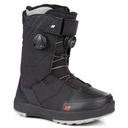 K2 Snowboarding Men's Maysis Clicker X HB Snowboard Boots