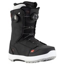 K2 Snowboarding Men's Boundary Clicker X HB Snowboard Boots