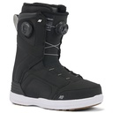 K2 Men's Boundary Snowboard Boots