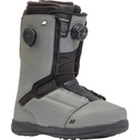 K2 Men's Hanford Snowboard Boots