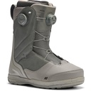 K2 Men's Maysis Snowboard Boots
