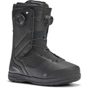 K2 Men's Maysis Snowboard Boots