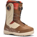 K2 Men's Maysis Snowboard Boots