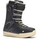 K2 Men's Overdraft Snowboard Boots