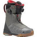 K2 Orton Snowboard Boots '27