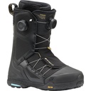K2 Theory Snowboard Boots '27