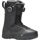 K2 Maysis Snowboard Boots '27