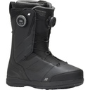 K2 Maysis Snowboard Boots Wide '27