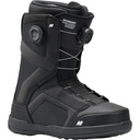 K2 Boundary Snowboard Boots '27