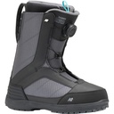 K2 Raider Snowboard Boots '27