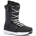 Ride Men's Fuse Snowboard Boots