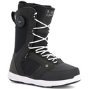 Ride Men's Anchor Snowboard Boots