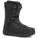 Ride Men's Triad Snowboard Boots