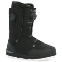 Ride Men's Lasso Snowboard Boots