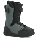 Ride Men's Lasso Snowboard Boots