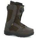 Ride Men's Jackson Snowboard Boots