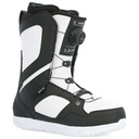 Ride Men's Anthem Snowboard Boots