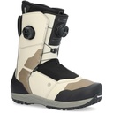 Ride Men's Torrent Snowboard Boots