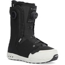 Ride Men's Lasso Pro Snowboard Boots