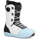 Ride Men's Fuse Snowboard Boots
