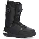 Ride Men's Lasso Snowboard Boots