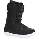 Ride Men's Anthem Snowboard Boots