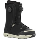 Ride Men's Lasso Pro Snowboard Boots