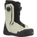Ride Men's Lasso Pro Snowboard Boots