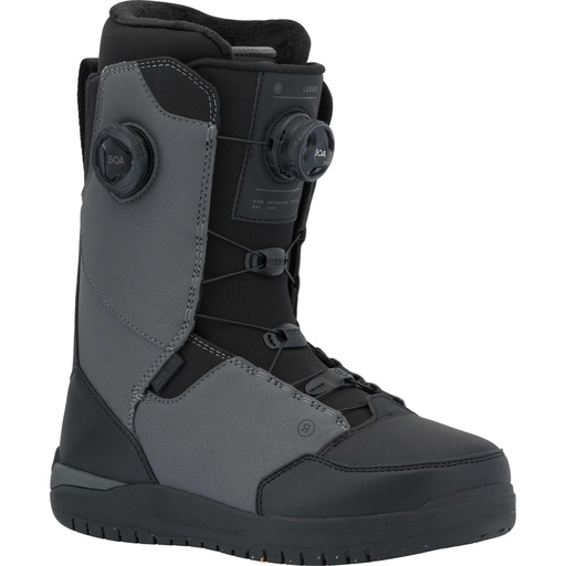 Ride Men's Lasso Snowboard Boots