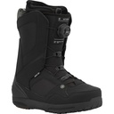 Ride Men's Anthem Snowboard Boots
