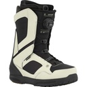 Ride Men's Anthem Snowboard Boots
