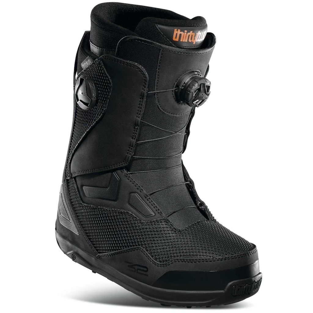 thirtytwo TM-2 Double BOA Snowboard Boots