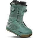thirtytwo Men's STW Double BOA Snowboard Boots