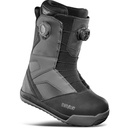 thirtytwo Men's STW Double BOA Snowboard Boots