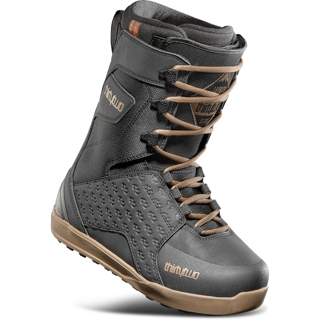 thirtytwo Men's Lashed Snowboard Boots