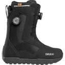 thirtytwo Men's STW-DB Snowboard Boots '27