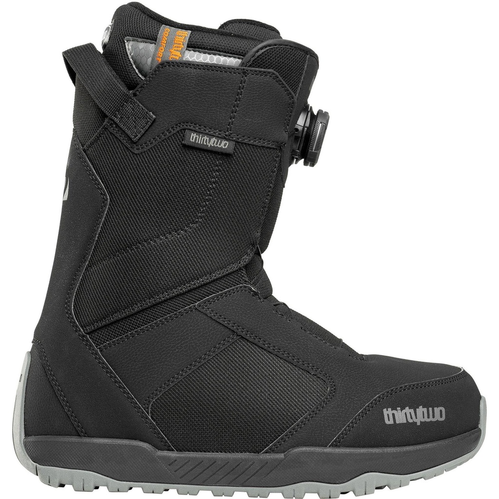 thirtytwo Men's Shifty BOA Snowboard Boots '27