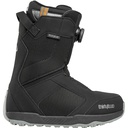 thirtytwo Men's Shifty BOA Snowboard Boots '27