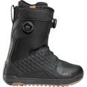 thirtytwo Men's Lashed-DB Snowboard Boots '27