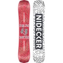 Nidecker Men's Sensor Snowboard
