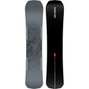 Nidecker Blade Pro Snowboard