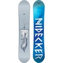 Nidecker Sensor Mons Snowboard