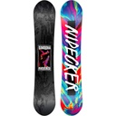 Nidecker Sensor Pro Snowboard