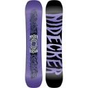 Nidecker Sensor Snowboard