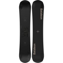 Bataleon Evil Twin Plus Snowboard