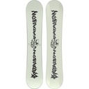 Bataleon Disaster Snowboard
