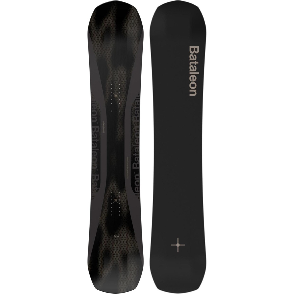 Bataleon Goliath+ Snowboard