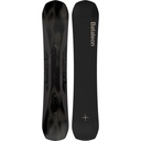 Bataleon Goliath+ Snowboard