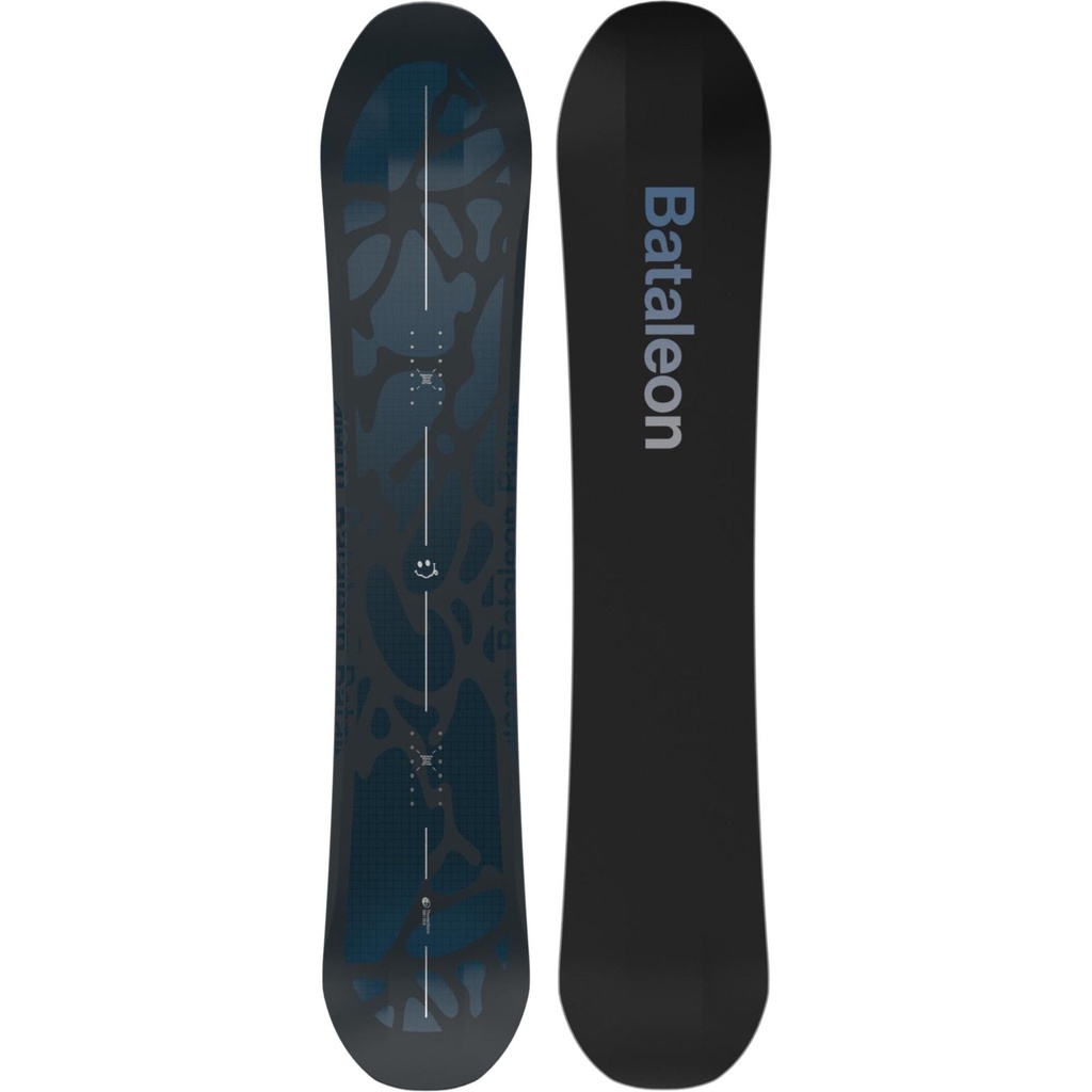 Bataleon Thunderstorm Snowboard