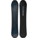 Bataleon Thunderstorm Snowboard